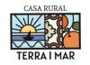 Terra i Mar Casa Rural